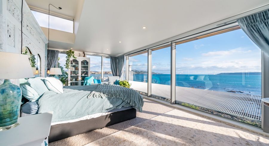  at 80 Moana Road, Plimmerton, Porirua