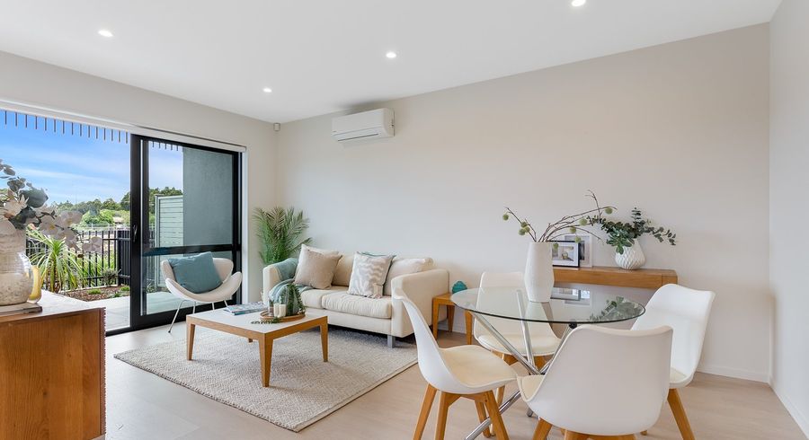  at 12 Juniper Drive, Karaka, Franklin, Auckland