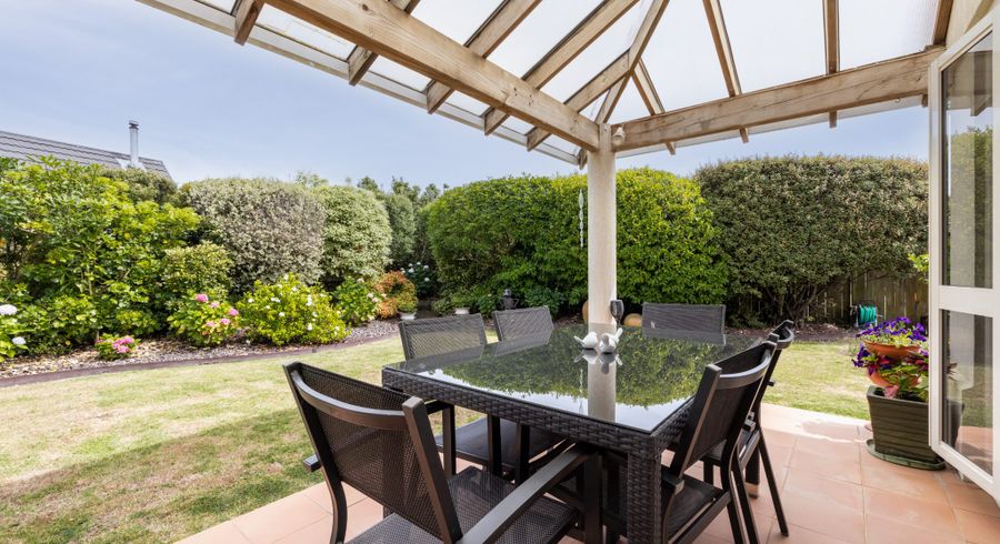  at 11 Bishops Close, Greenmeadows, Napier