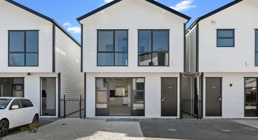 at 5/13 Kimpton Road, Papatoetoe, Manukau City, Auckland