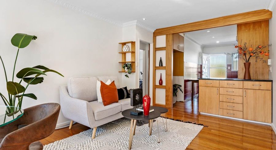  at 1/3 Kingsway Avenue, Sandringham, Auckland City, Auckland