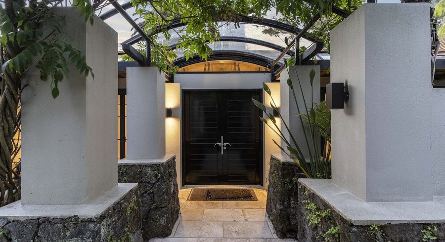  at 14A Corunna Avenue, Parnell, Auckland