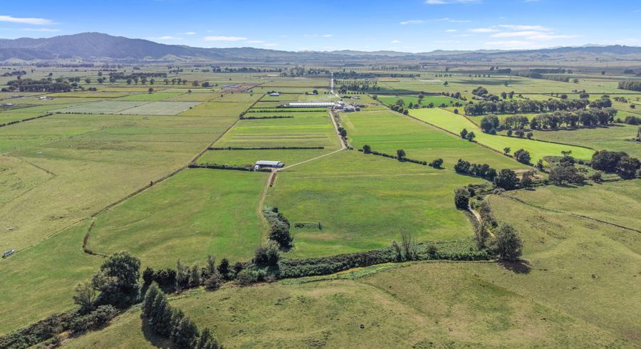  at 1532 Orini Road, Taupiri, Waikato, Waikato