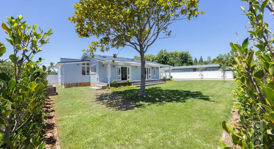  at 5 Cobblers Lane, Riverhead, Riverhead