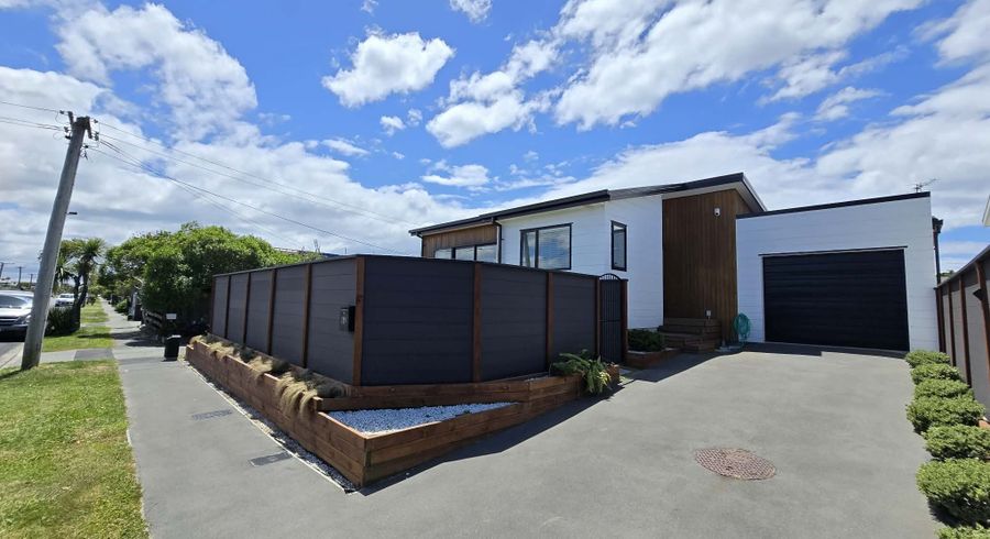 at 209 Rocking Horse Road, Southshore, Christchurch City, Canterbury
