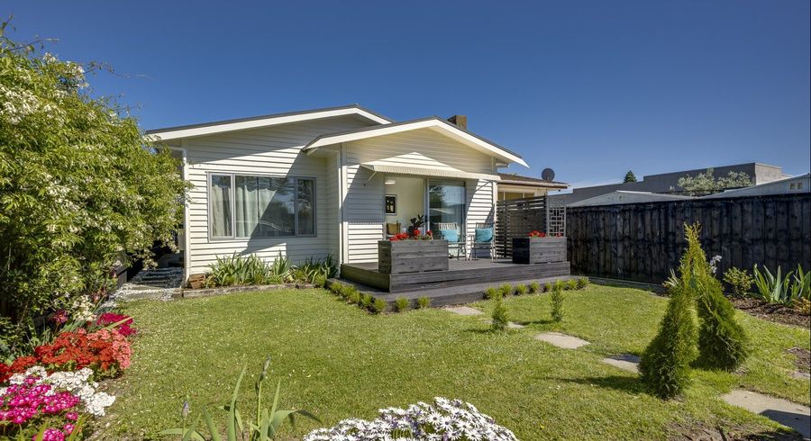  at 45 Te Awa Avenue, Te Awa, Napier, Hawke's Bay