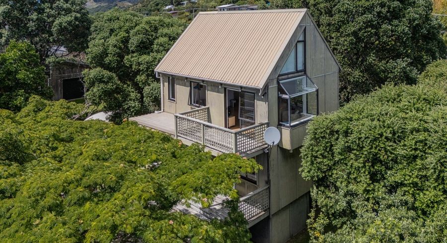  at 863 Black Jack Road, Opito, Thames-Coromandel, Waikato