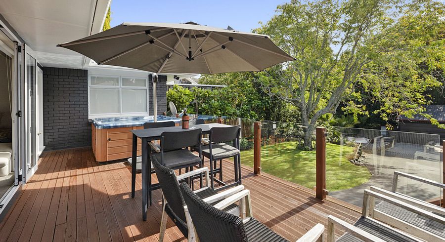  at 54A Doralto Road, Frankleigh Park, New Plymouth, Taranaki