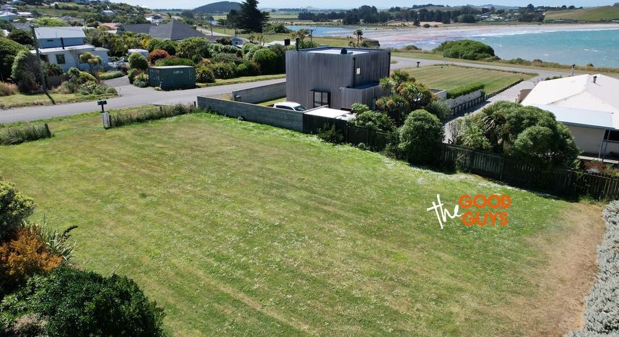  at 3 Nasmyth Street, Kakanui