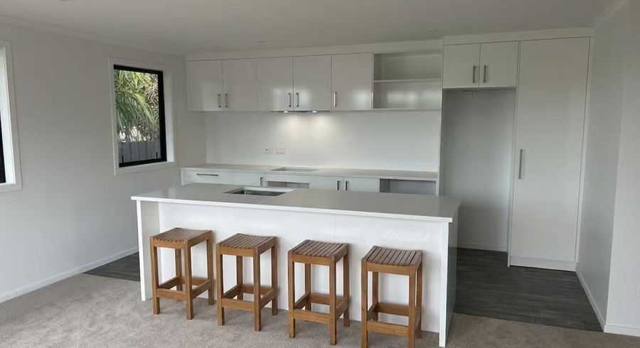  at 32A Clematis, Pukete, Hamilton, Waikato