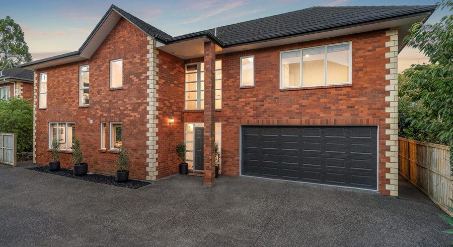  at 8A Garland Road, Greenlane, Auckland City, Auckland