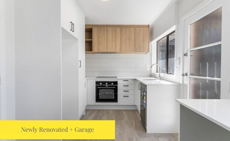  at 4/20a Atkinson Avenue, Otahuhu, Auckland City, Auckland