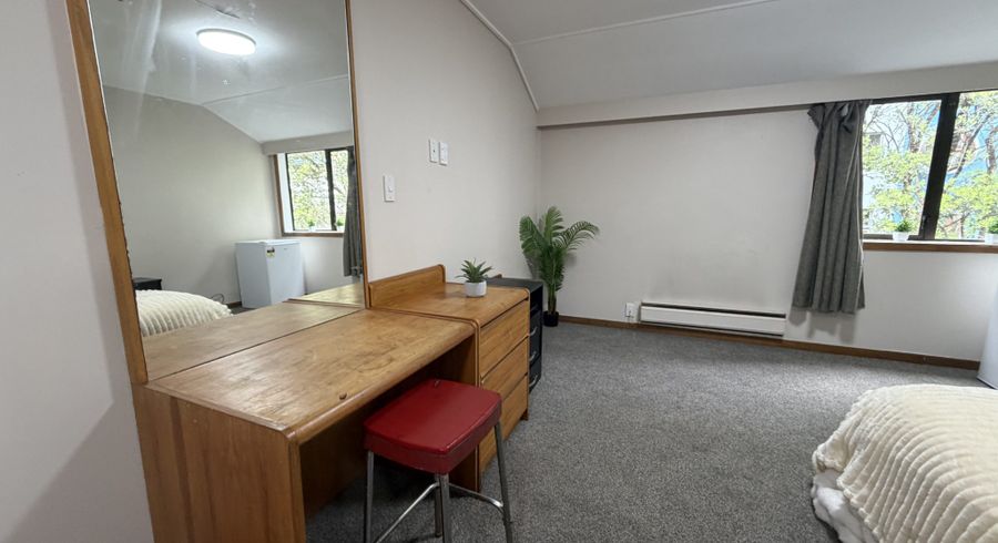  at 318 Willis Street, Wellington Central, Wellington, Wellington