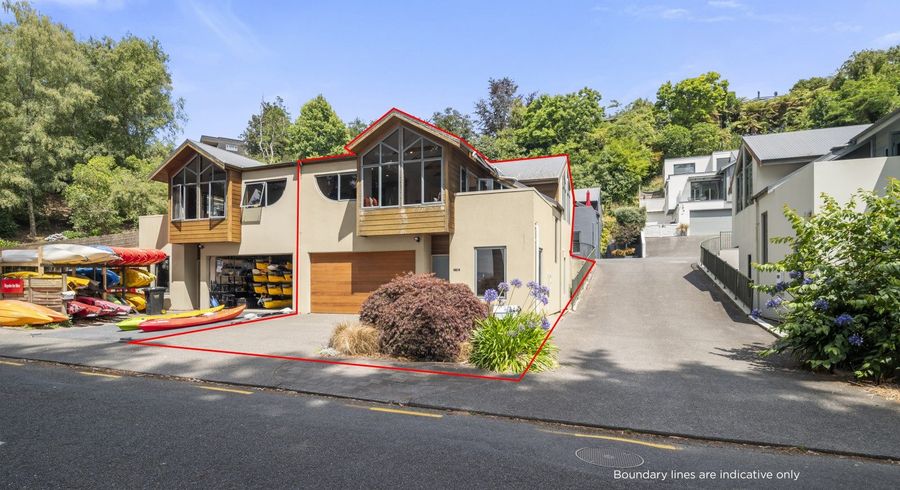  at 1/876 Acacia Bay Road, Acacia Bay, Taupo
