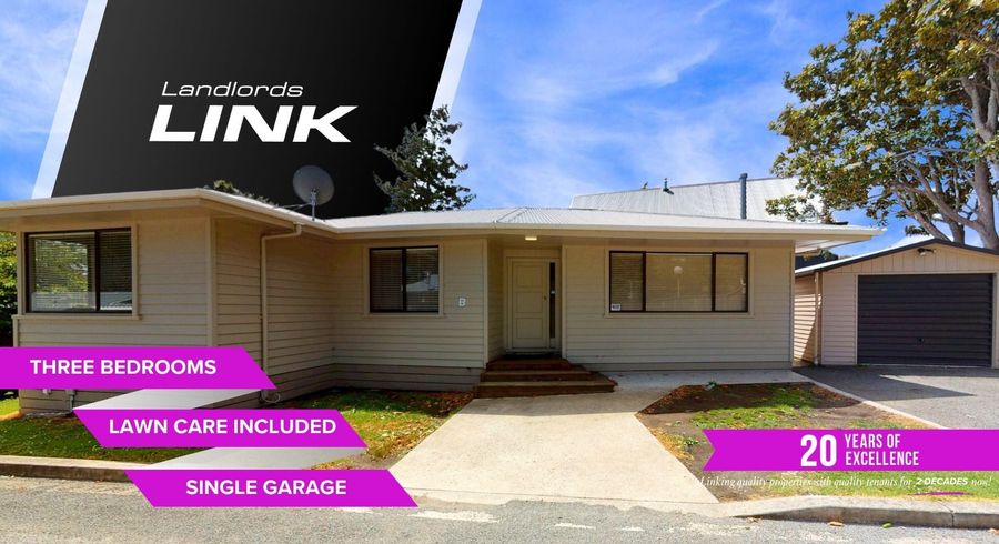  at 140B Anzac Parade, Whanganui East, Whanganui, Manawatu / Whanganui