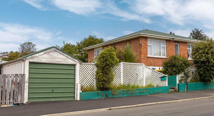  at 3 Emerson Street, Concord, Dunedin