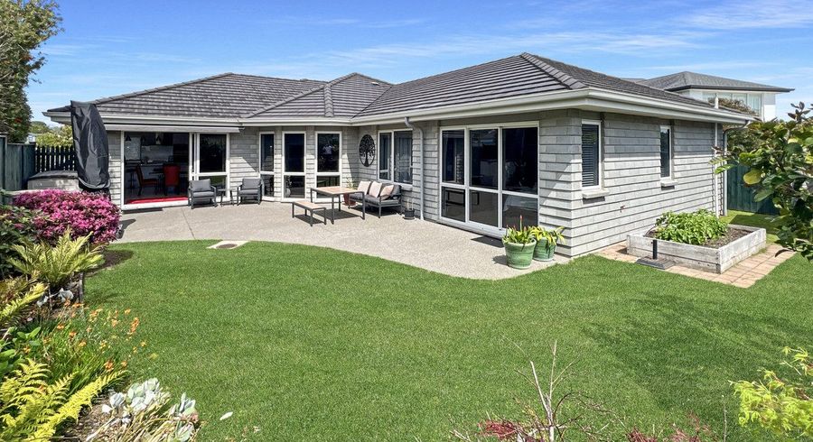  at 65 Capriana Drive, Karaka, Franklin, Auckland