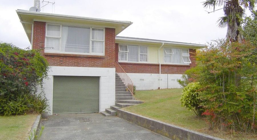  at 31 Manapouri Street, Tikipunga, Whangarei, Northland
