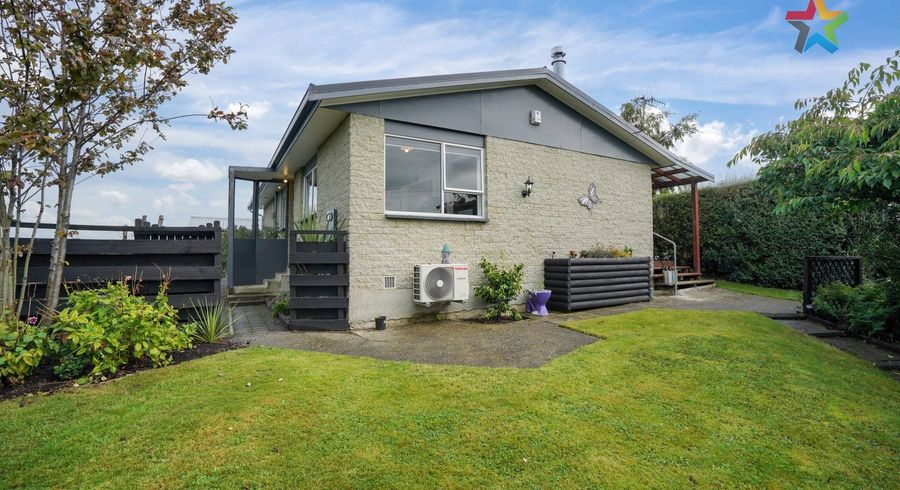 at 155 Bain Street, Kingswell, Invercargill, Southland