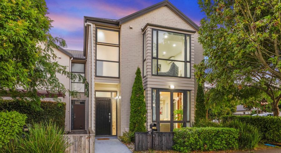  at 23 Popokatea Drive, Takanini, Papakura, Auckland