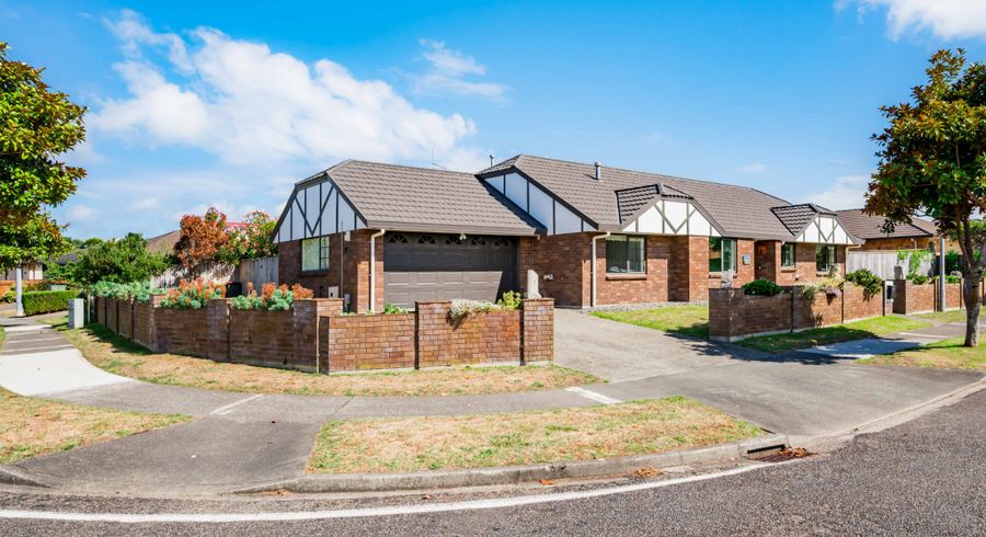  at 52 Campion Road, Waikanae Beach, Waikanae