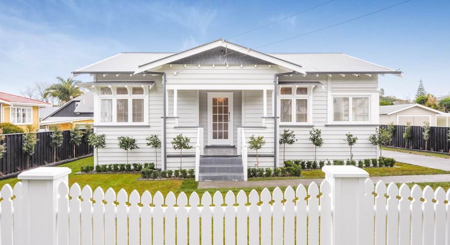  at 253 St Andrews Road, Epsom, Auckland City, Auckland