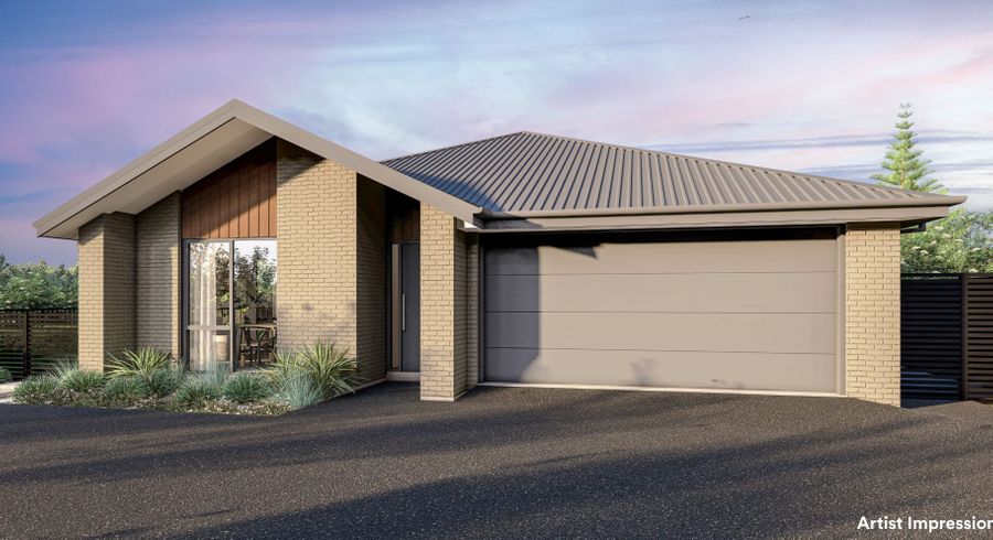  at 84b Nelson Street, Ashburton, Ashburton, Canterbury