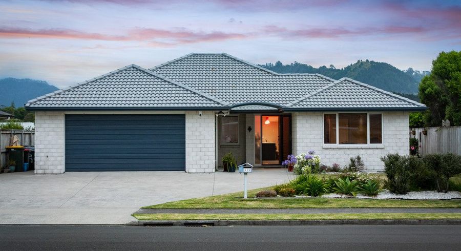  at 15 Reel Road, Waihi Beach, Western Bay Of Plenty, Bay Of Plenty