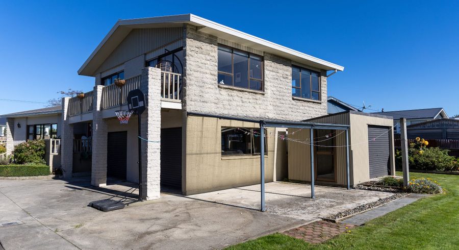  at 57 Brydone Street, Edendale, Edendale