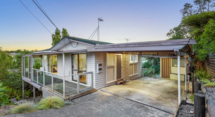  at 77 Brightside Road, Stanmore Bay, Rodney, Auckland