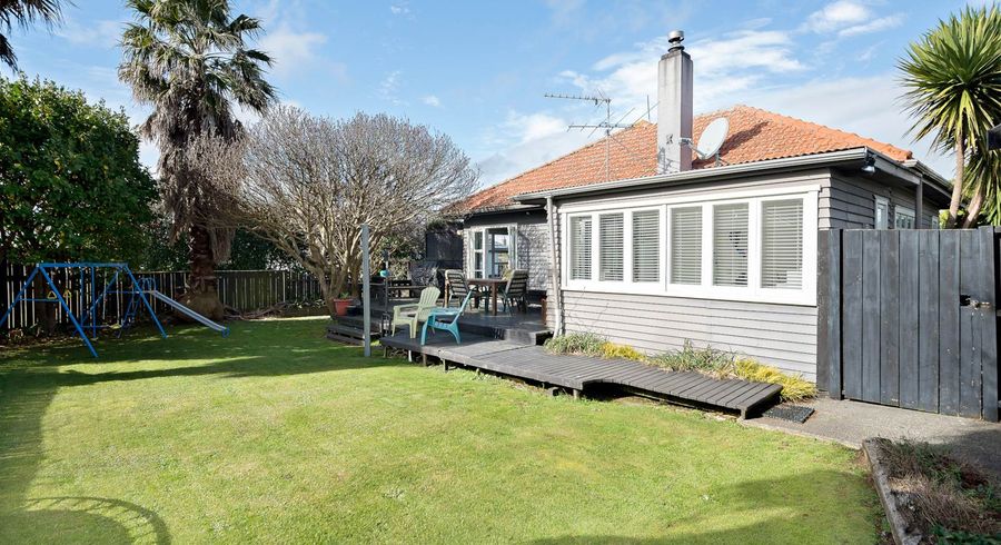  at 4 Owens Road, Waiuku, Waiuku