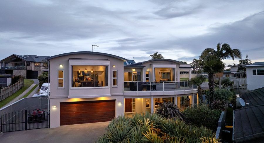  at 26 Anchorage Grove, Coastlands, Whakatane, Bay Of Plenty