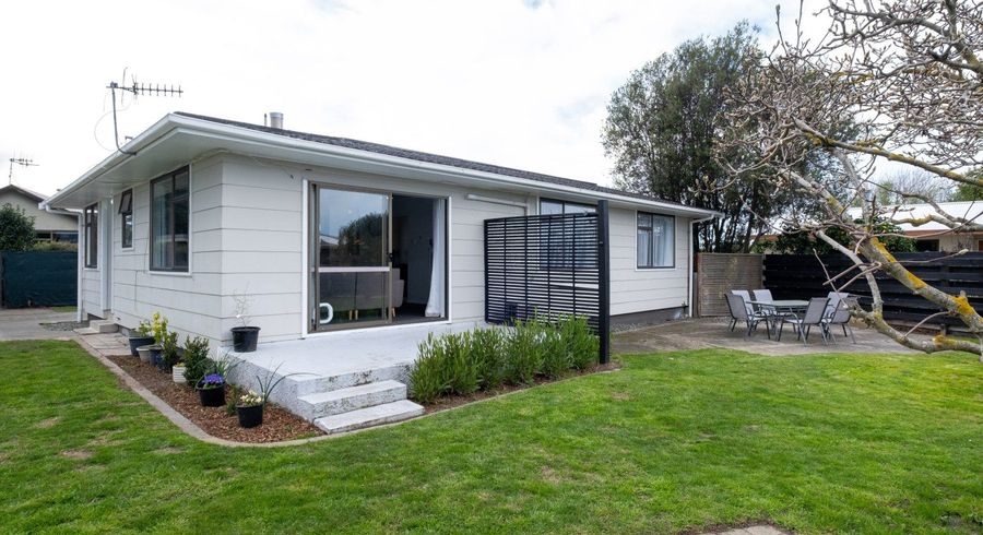 at 76 Atherfold Crescent, Greenmeadows, Napier