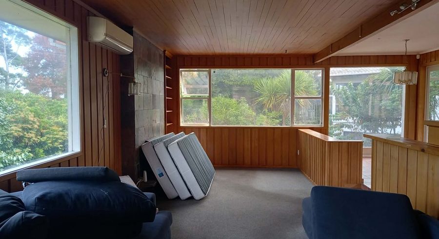  at Queenwood, Hamilton, Waikato