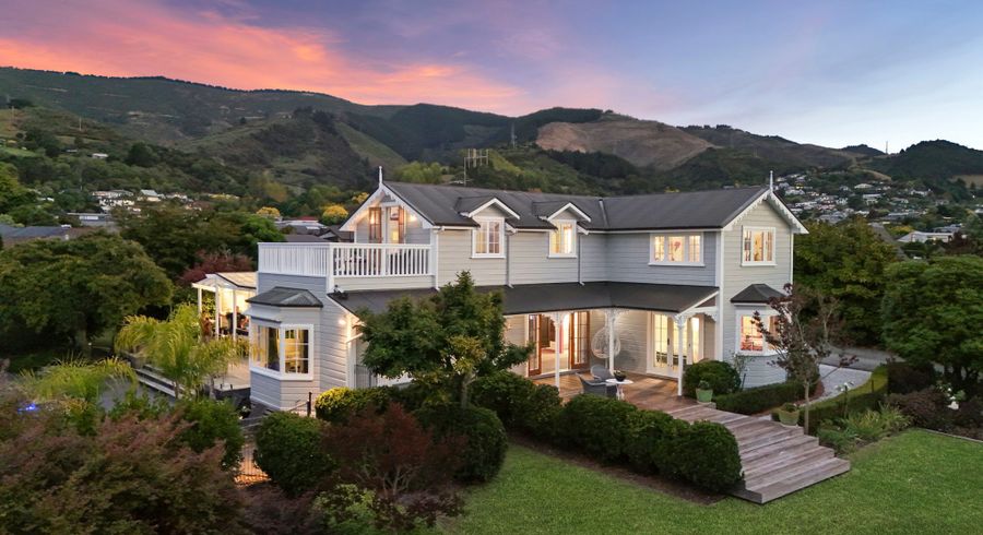  at 151 Hill Street, Richmond, Richmond