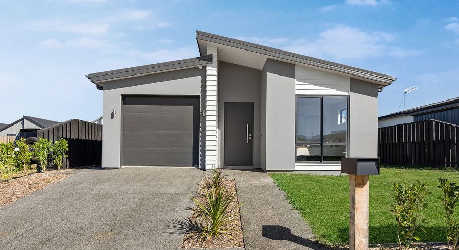  at Panewaka Street, Te Kauwhata, Waikato, Waikato