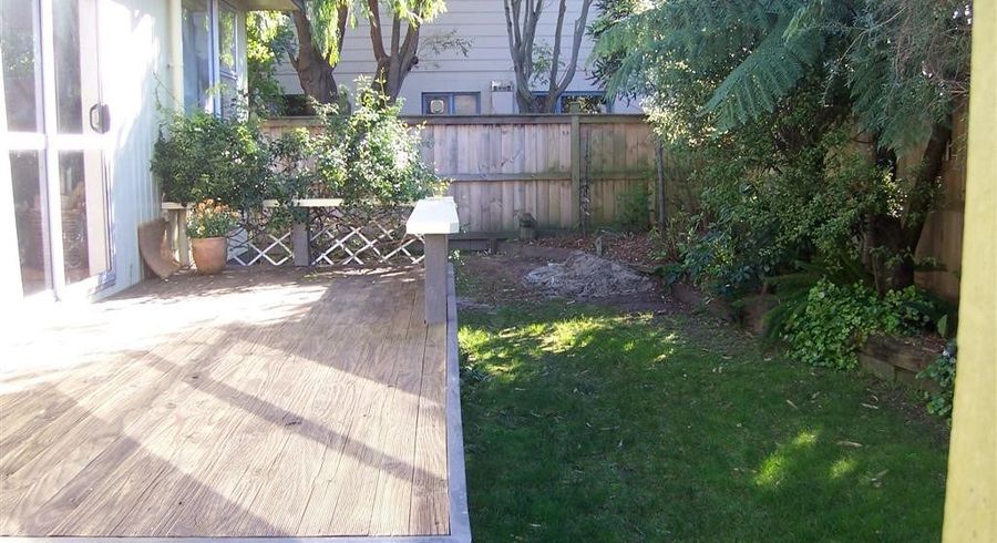  at 622A Papamoa Beach Road, Papamoa, Tauranga, Bay Of Plenty