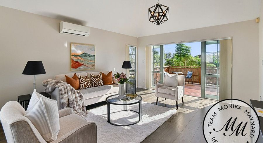  at 3 Ribbonwood Crescent, Goodwood Heights, Manukau City, Auckland