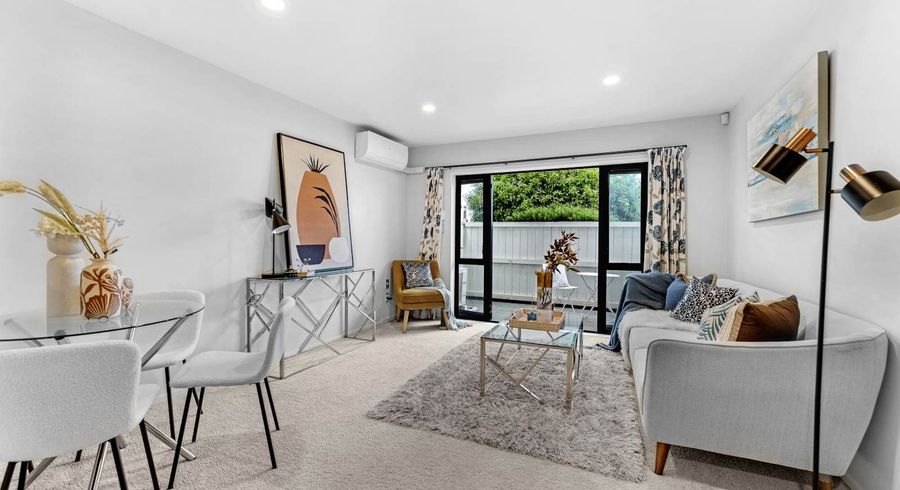  at 86 Stanhope Road, Mount Wellington, Auckland City, Auckland