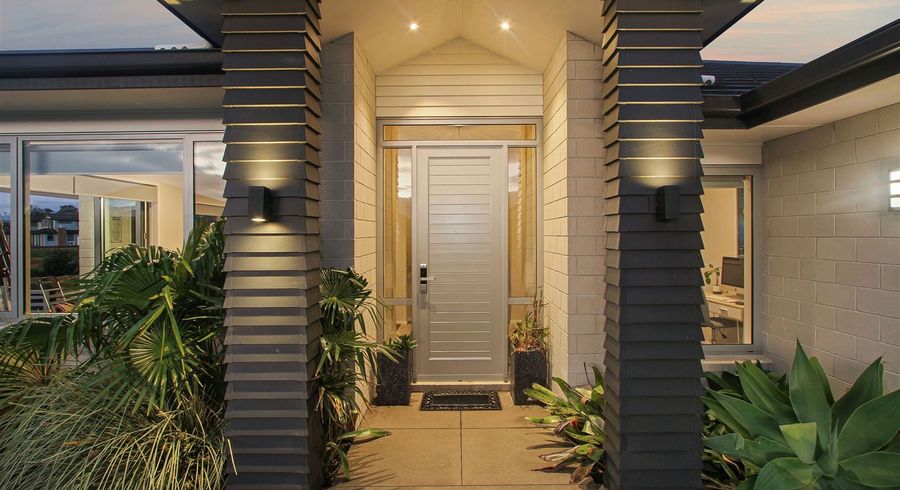  at 5 Old Orchard Lane, Waiau Pa, Pukekohe