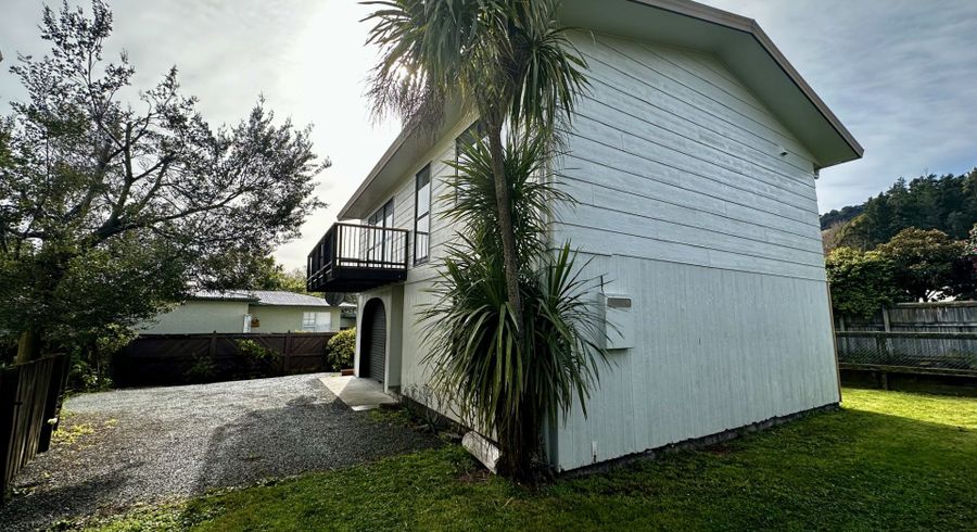  at 672A Atawhai Crescent, Atawhai, Nelson, Nelson / Tasman