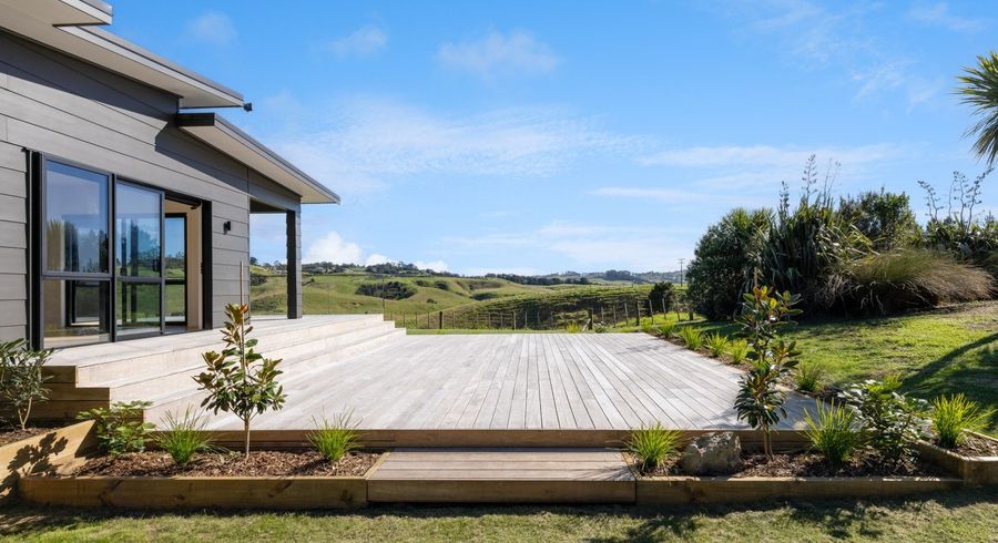  at 571 Pakiri Road, Leigh, Rodney, Auckland