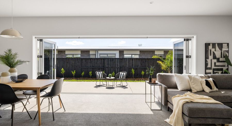  at 80 Puhirake Crescent, Pyes Pa, Tauranga