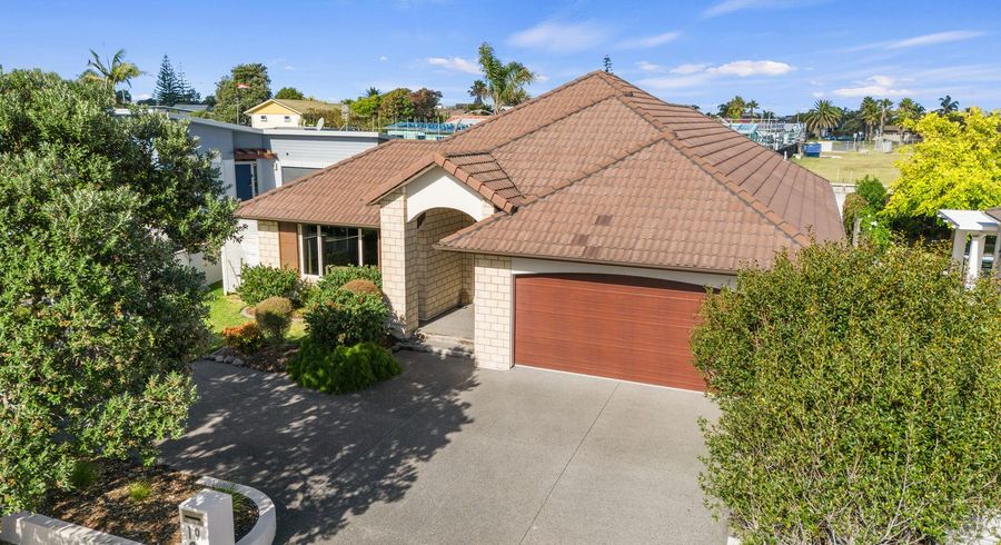  at 19 Excelsa Place, Papamoa Beach, Papamoa
