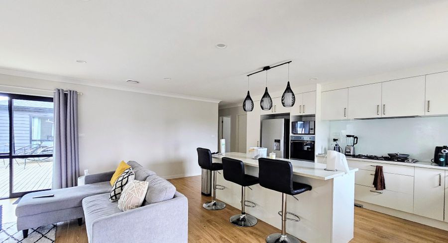  at 19 Earlywood Road, Takanini, Auckland