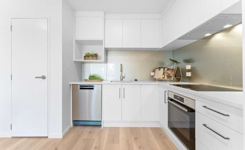  at 4/67 Royal View Road, Te Atatu South, Waitakere City, Auckland