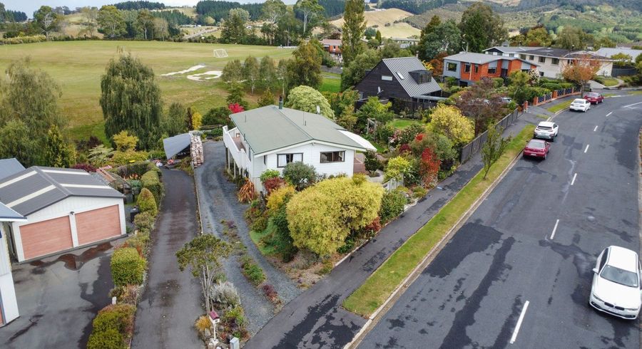  at 20 Estuary Crescent, Fairfield, Dunedin