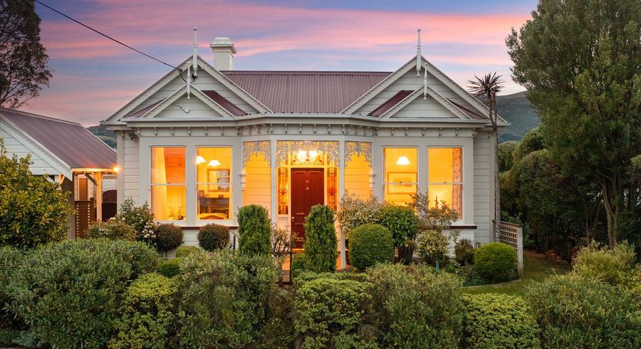  at 10 Prestwick Street, Maori Hill, Dunedin