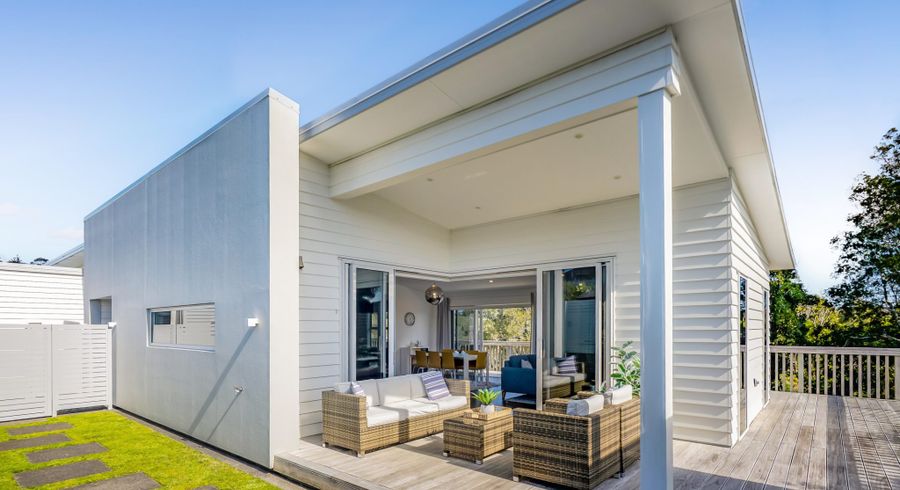  at 54 Ainslee Street, Highlands Park, New Plymouth, Taranaki