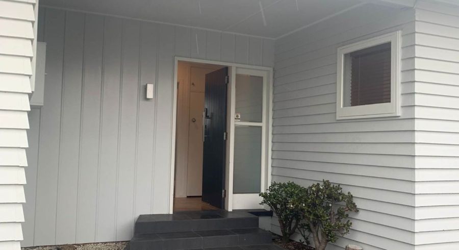  at 1A Fontenoy Street, Mount Albert, Auckland